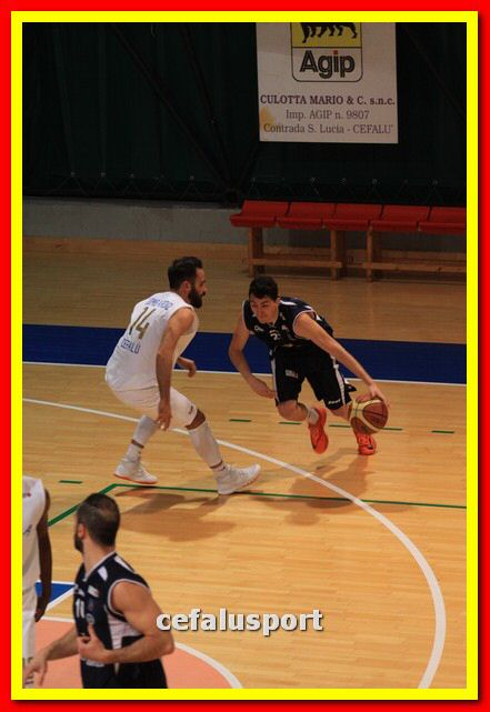 150322 Cosenza 122_tn.jpg